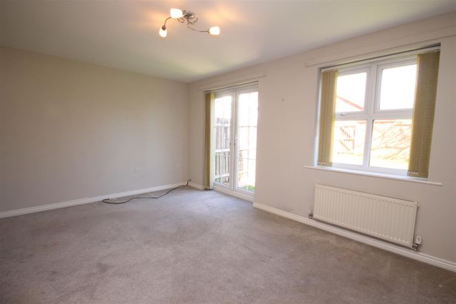 22, Freemans Way, Thirsk photo 3