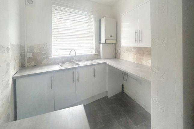 8, Stormont Street, North Shields photo 2