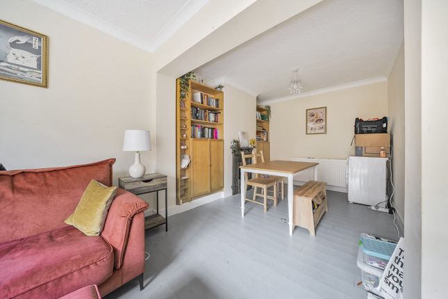 Semi-detached house for sale in Wakefield Road, Midanbury, Southampton, Hampshire