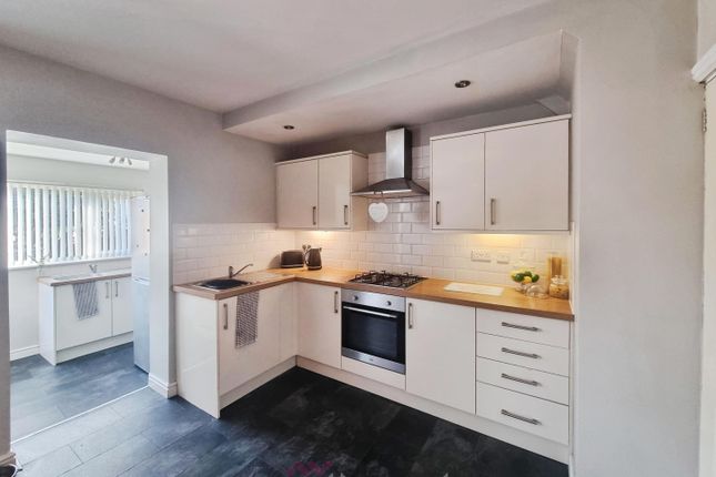 26, Green Street, Doncaster photo 3