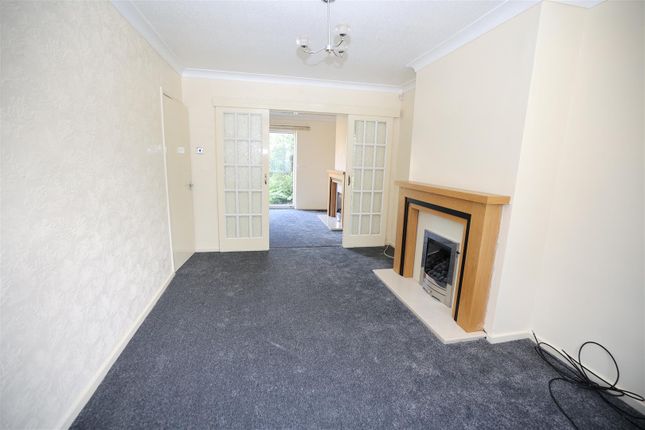 93, Chestnut Drive, Birmingham photo 4