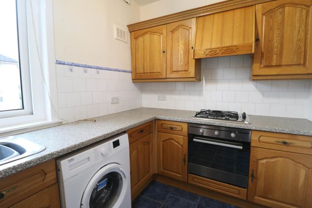 Crags Crescent, Paisley, PA2 6QX, Paisley photo 5