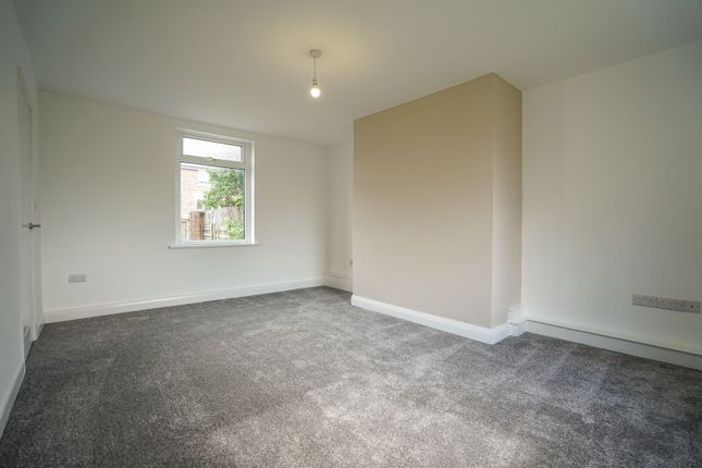 13, St Matthews Terrace, Houghton Le Spring photo 4