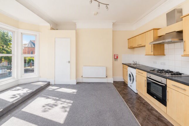 59A, Southsea photo 2
