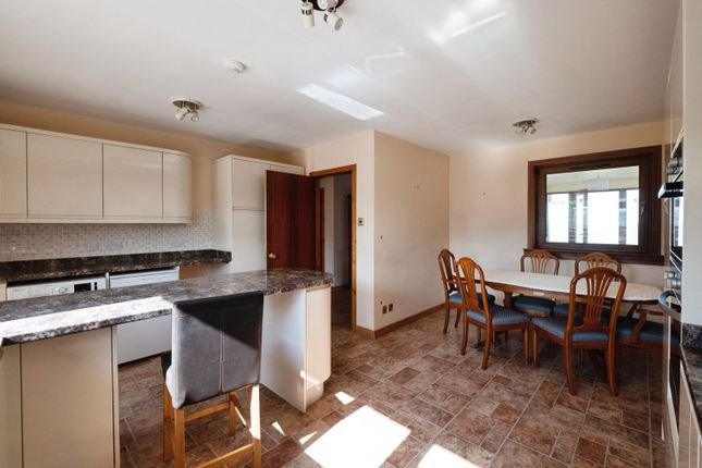 16a, Marine Terrace, Rosemarkie photo 4