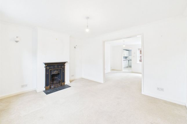 4 Elm Terrace,, Foxmoor Lane, Stroud photo 2