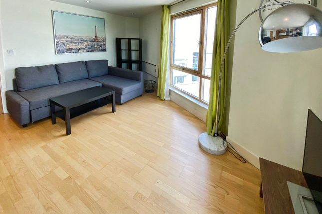 Apartment 65, McClintock House,, The Boulevard, West Yorkshire photo 3