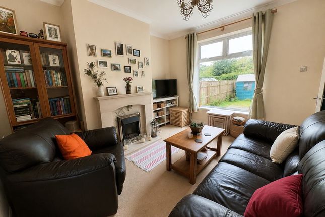 64, Holly Avenue, Blaydon photo 2