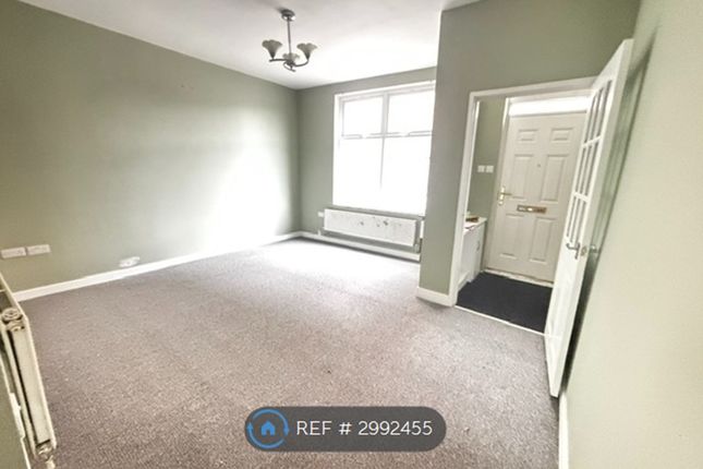 Cawdor St, Farnworth, Bolton photo 2