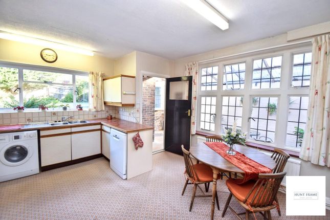 Rostellan, 5 Torfield Road, Eastbourne photo 4