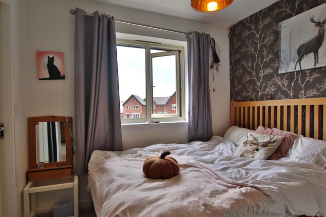 10, Angelica Mews, Tewkesbury photo 4