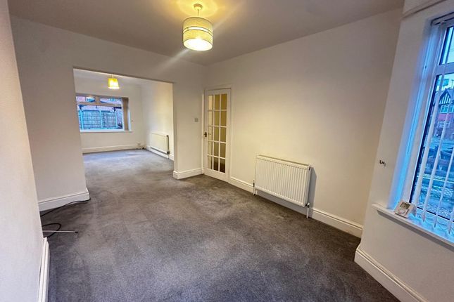31, Nottingham photo 2