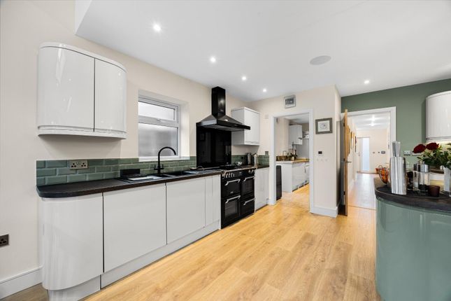 39A Heyes Lane-46.Jpg