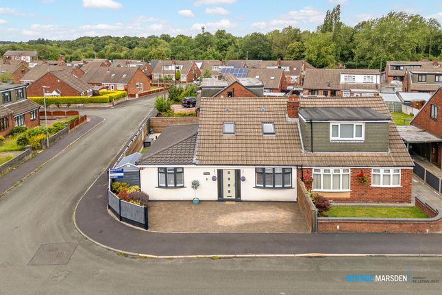 15, Shelley Drive, Wigan photo 2