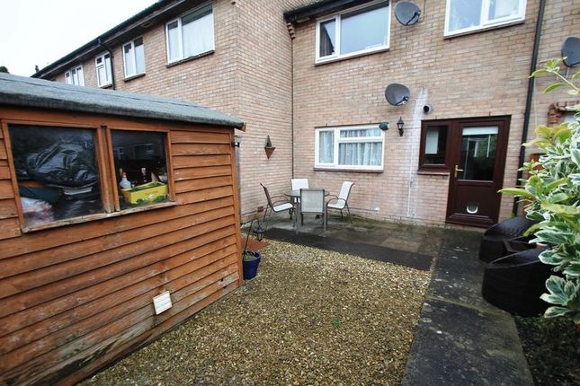 10, Tuckmill, Clevedon photo 4