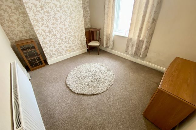 28, Tydraw Road, Swansea photo 3