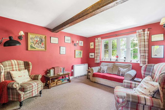 September Cottage, 6 Phillips Acre, Leominster photo 3