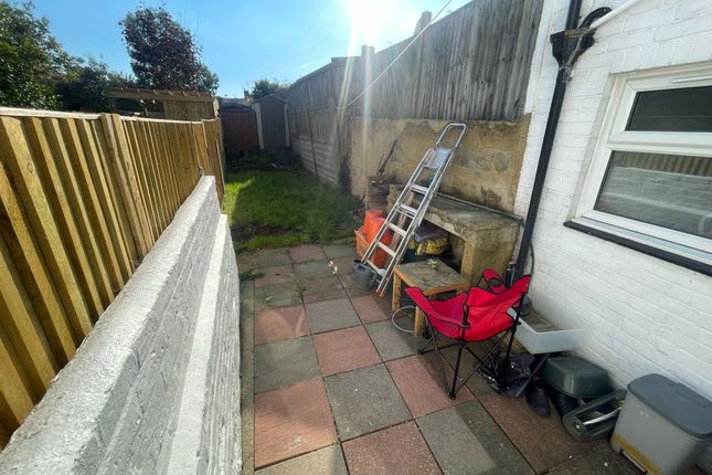 7, Ramsgate photo 4
