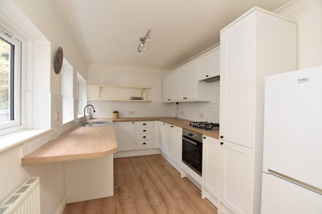 10, Bartholomew Street, Hythe photo 3