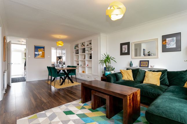 269 Chatsworth Grove, Harrogate photo 4