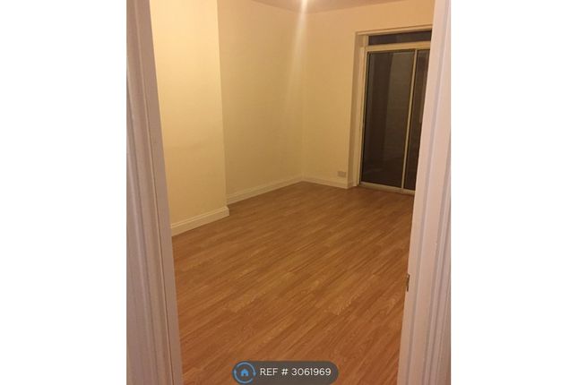 Arnold Road, Dagenham photo 5