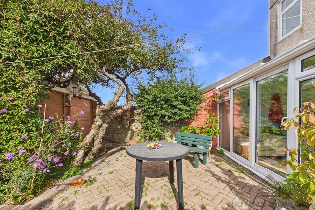 26 Cremyll Road, Torpoint photo 4