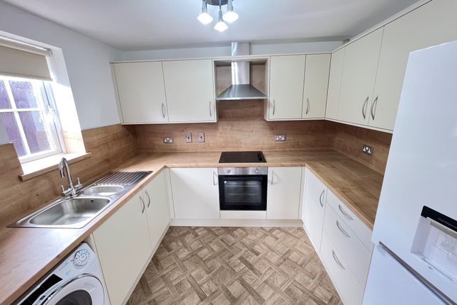 1, Granville House, Blackburn photo 3