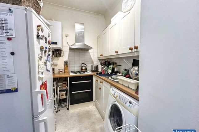 101 Station Road, Okehampton photo 3