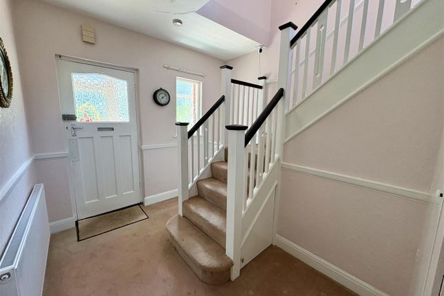 3, Fitzmaurice Avenue, Eastbourne photo 3