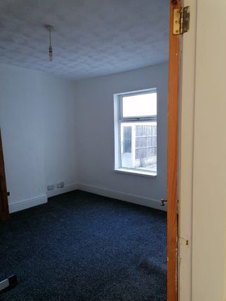128, Clements Road, Yardley  photo 5