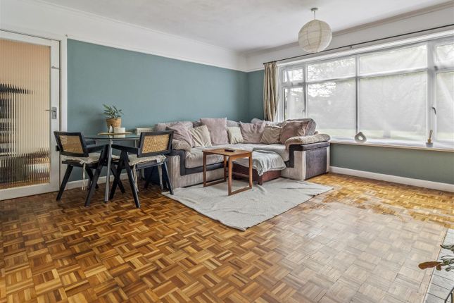 3, Orchard Court, Downview Road, Worthing photo 3