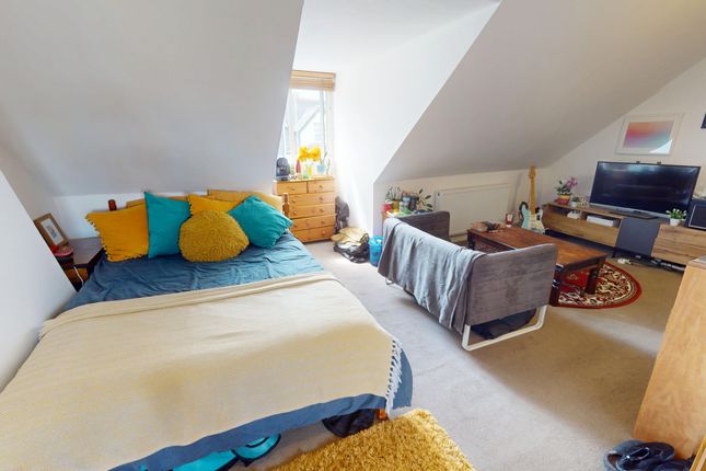 6-Norbury-Court-Road-07212025_122943