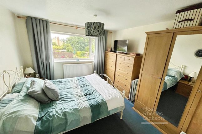 27, Downs View Road, Ryde photo 3