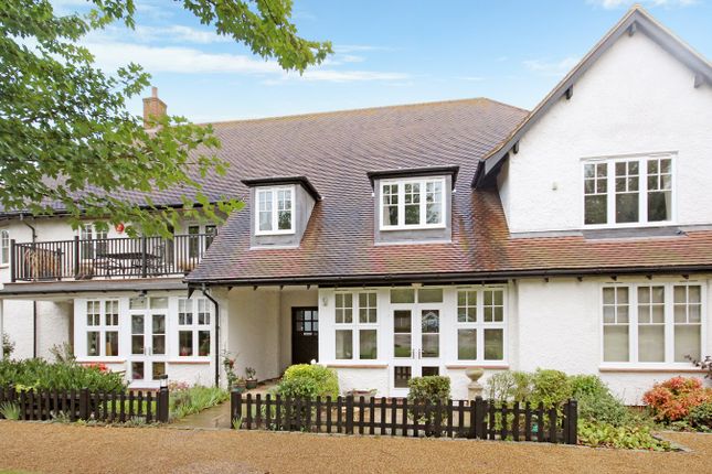 Homes For Sale In Letchworth Garden City Buy Property In