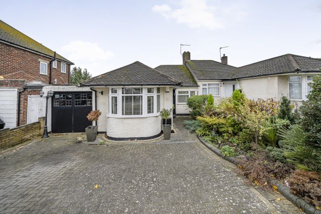 3-bed other on 120, Longmead Drive, Sidcup, £485,000
