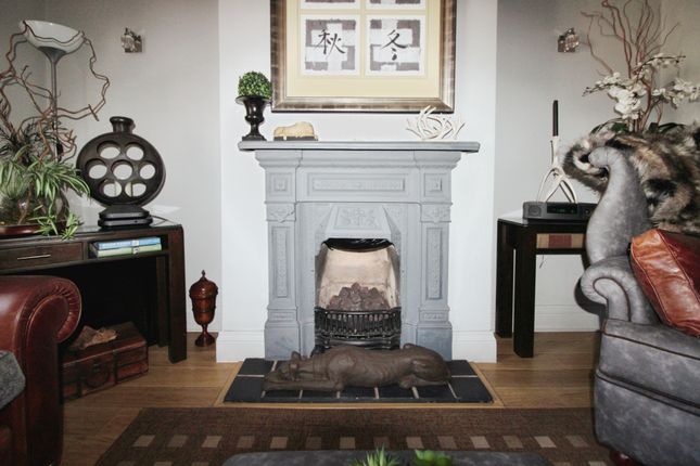 22, High Street, Quinton photo 4