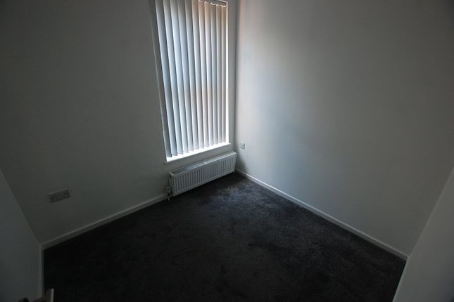 58, Turner Lane, Greater Manchester photo 5