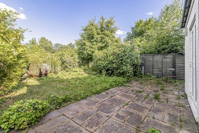 Flat A, 6, Oakfield Road, London photo 4