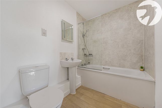 Flat 9, 19, Cornfield Drive, Kent photo 5