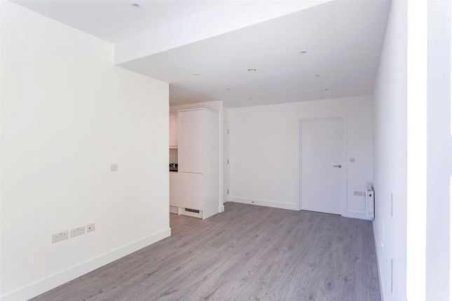 Flat for sale in Hannah House, 150 Maryland Street, Stratford, London
