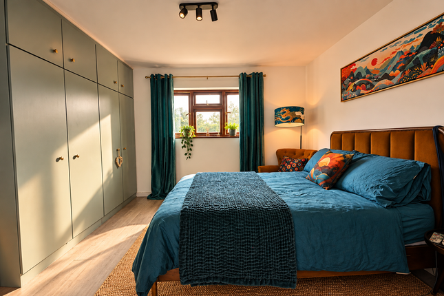 24, Lytham Street, London photo 4