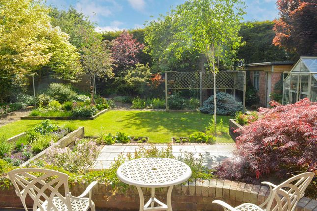 7 Westernhay Road, Leicester photo 4