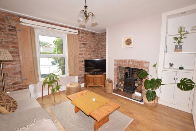 60, Barewell Road, Devon photo 2