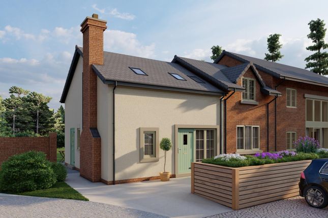 Plot 7 External Front.Jpeg