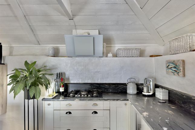 Cottage Kitchen.Jpeg