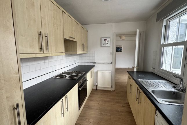 97a, London Road, Oxford photo 2