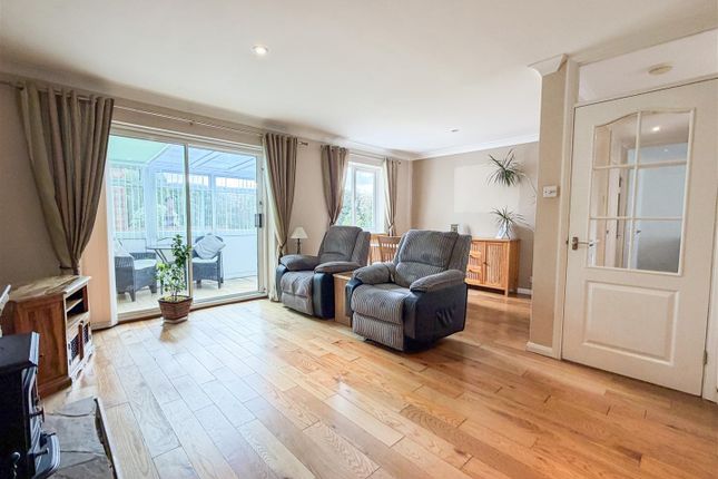 Anderida Road, Eastbourne photo 4