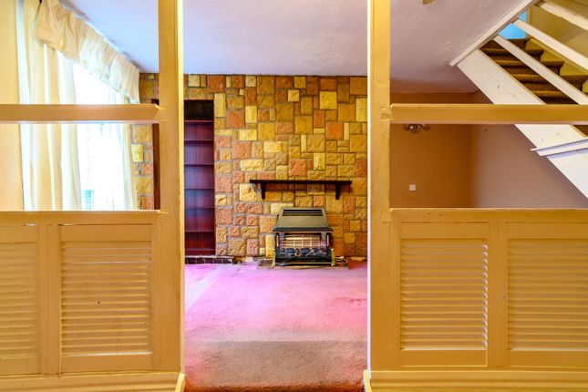 10, Hilda Street, Heywood photo 4