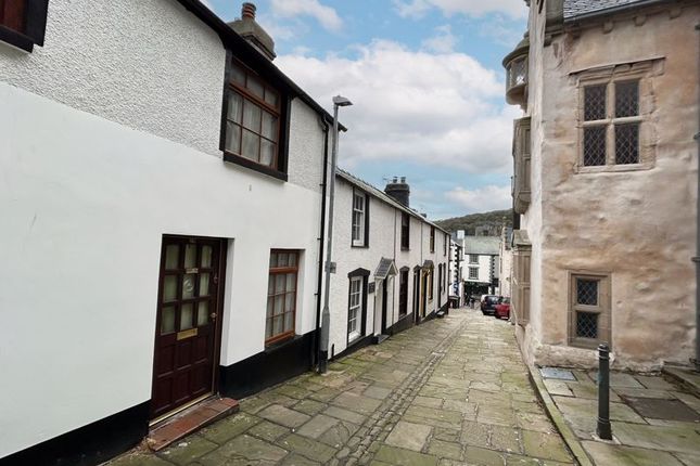 16, Crown Lane, Conwy photo 3
