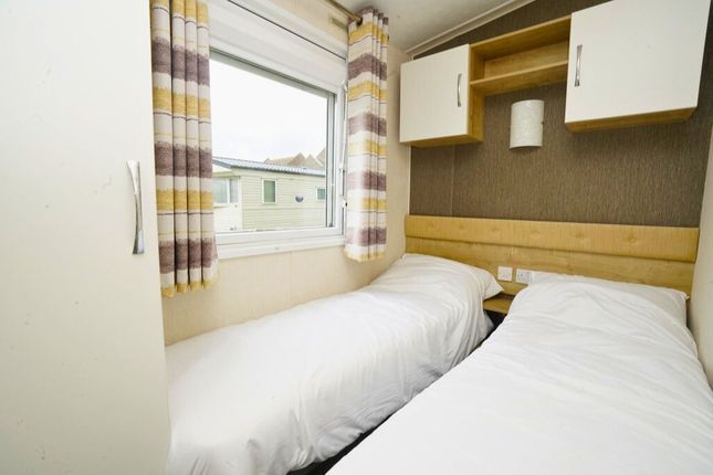 New Romney Holiday Park, Clarke Road, New Romney photo 5
